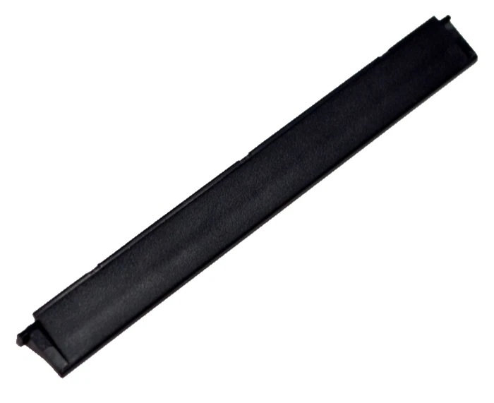 Zebra GK420D Peeler Bar